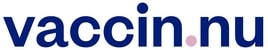 Vaccin.nu